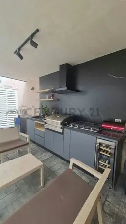 Vista 11