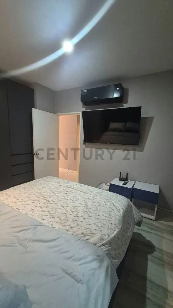Venta de Casa - 12