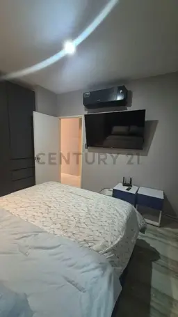 Vista 12