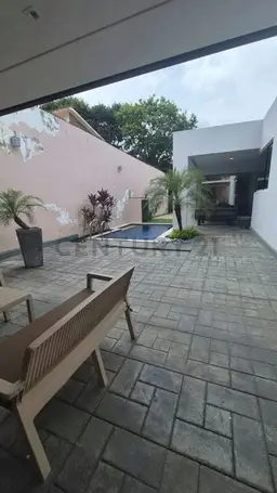 Vista 14