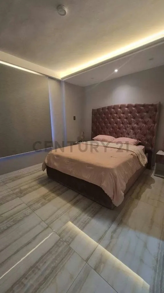 Venta de Casa - 16