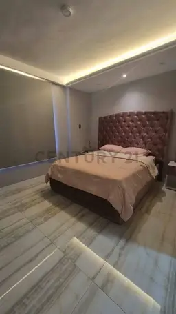 Vista 16