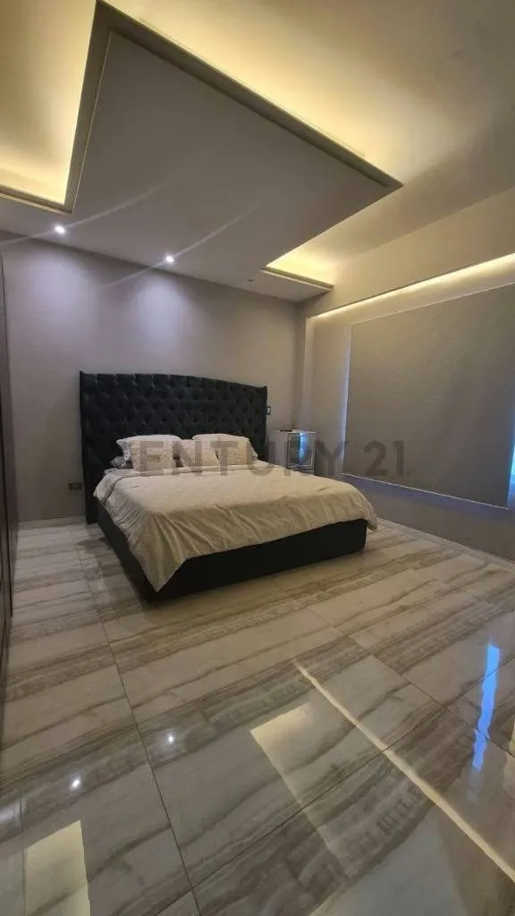 Venta de Casa - 17