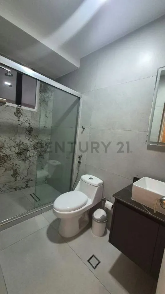 Venta de Casa - 18