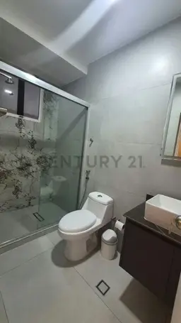 Vista 18