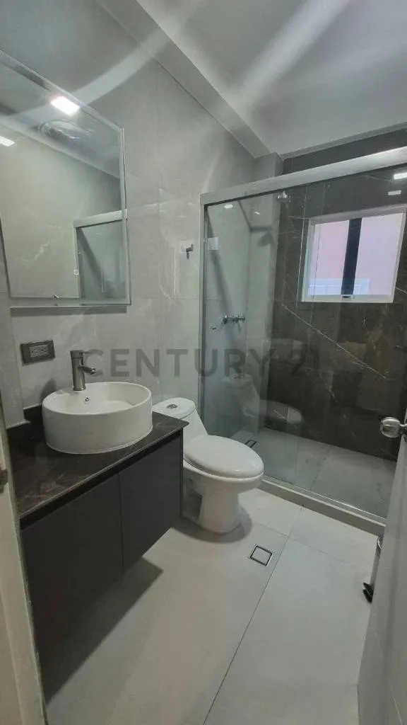 Venta de Casa - 19