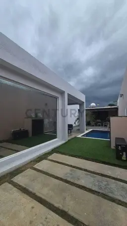 Vista 4