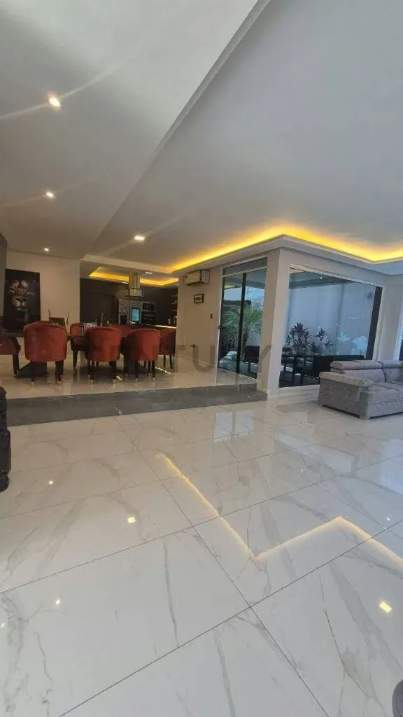 Venta de Casa - 5