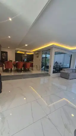Vista 5