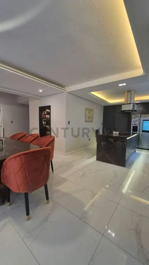 Venta de Casa - 6