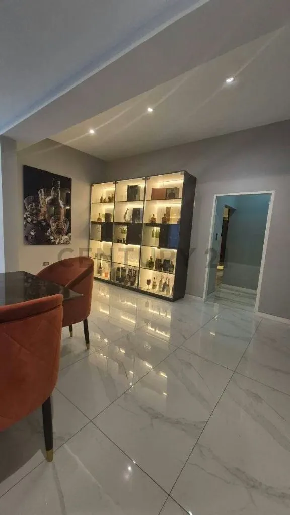 Venta de Casa - 7