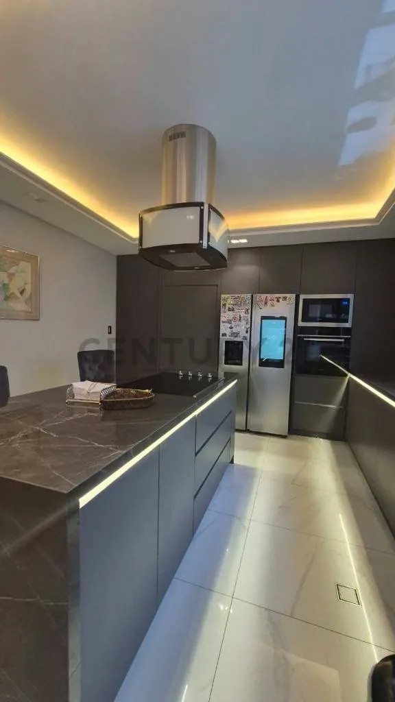 Venta de Casa - 9