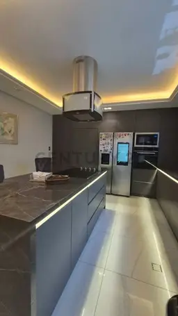Vista 9