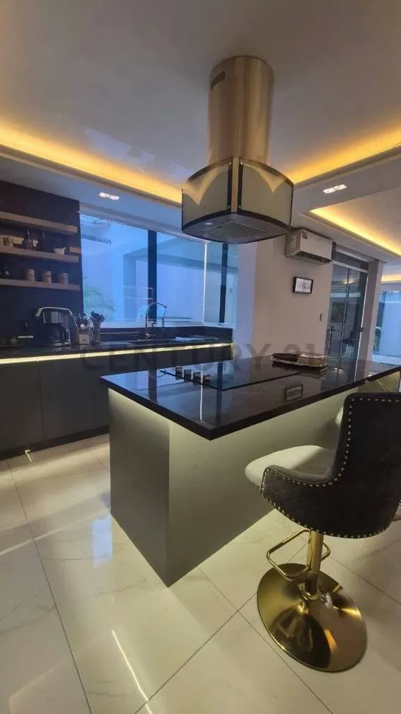 Venta de Casa - 10
