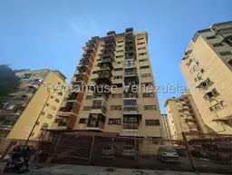 Vista 1