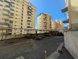 Vista 11