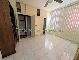 Vista 5
