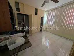 Vista 6