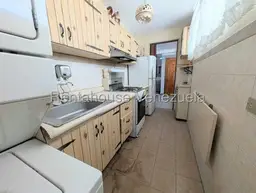 Vista 7