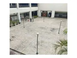 View 7