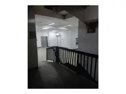 View 10