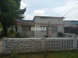 View 2
