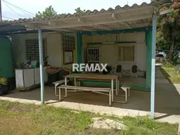 View 8