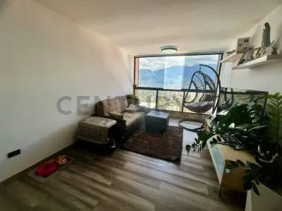 LV Espacioso y acogedor apartamento en Los Samanes - 2