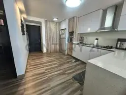View 3