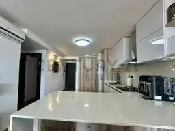 View 5