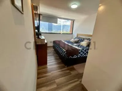 LV Espacioso y acogedor apartamento en Los Samanes - 6