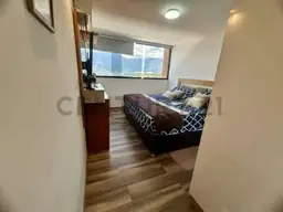 View 6