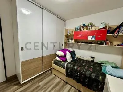 LV Espacioso y acogedor apartamento en Los Samanes - 10