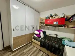 View 10