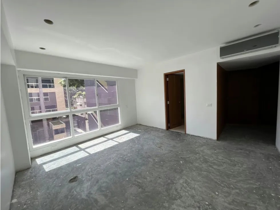 Se VendeApt/240M2/2h+s/3b+s/4p/Los Naranjosde las Mercedes/6592 - 7