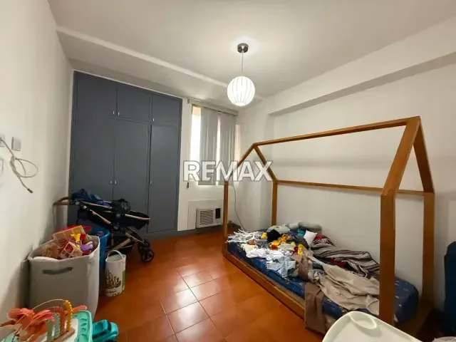 APARTAMENTO EN VENTA EDIFICIO FRAILEJON - 12