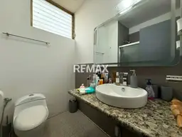 Vista 13