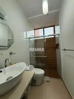 Vista 14