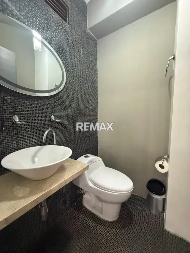 APARTAMENTO EN VENTA EDIFICIO FRAILEJON - 15