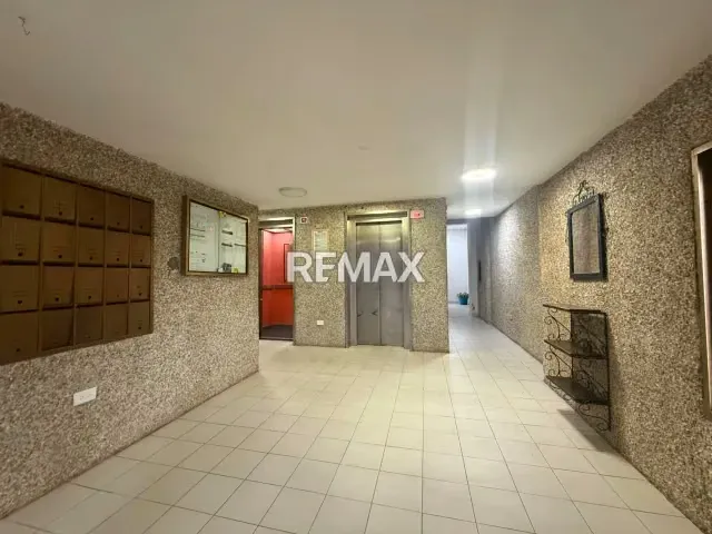 APARTAMENTO EN VENTA EDIFICIO FRAILEJON - 2