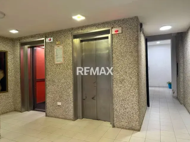 APARTAMENTO EN VENTA EDIFICIO FRAILEJON - 3