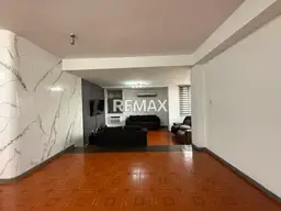 Vista 4