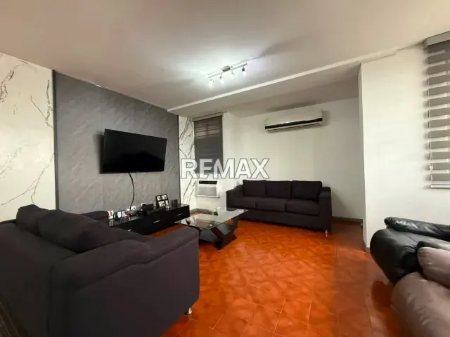 APARTAMENTO EN VENTA EDIFICIO FRAILEJON - 5