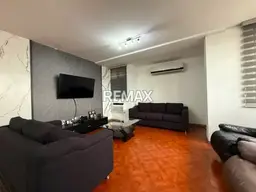 Vista 5