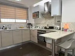 Vista 7