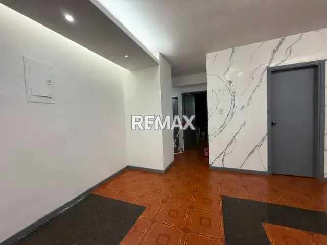 APARTAMENTO EN VENTA EDIFICIO FRAILEJON - 9