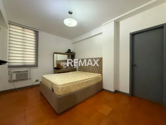 APARTAMENTO EN VENTA EDIFICIO FRAILEJON - 10