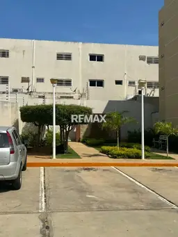 View 6