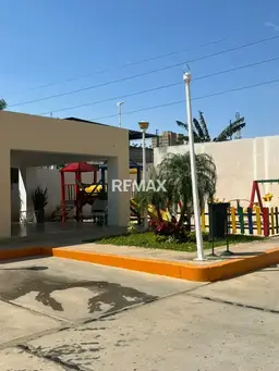 View 7