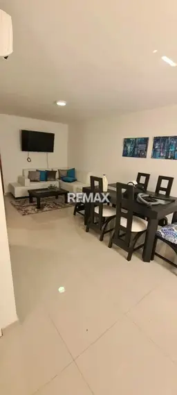 View 9